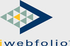 iWebfolio